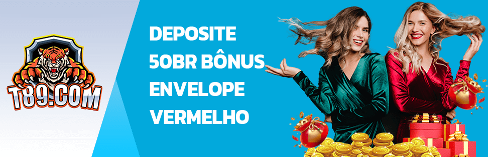 bet365 apostas em jogos ao vivo